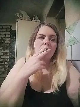 Lana-murr online show from May 18, 5:24 am