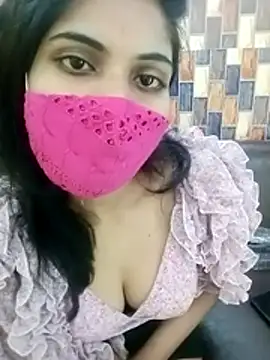 Indian-Glory online show from November 27, 4:53 pm