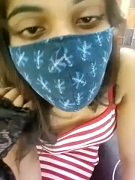 Indian-Glory online show from November 30, 5:17 pm