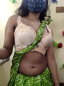 Indian-Glory online show from December 15, 5:50 pm