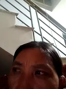 bella-la online show from November 5, 11:21 am