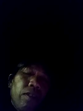 bella-la online show from November 6, 1:23 pm