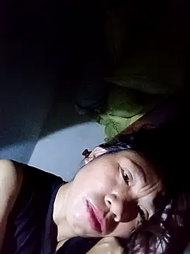 bella-la online show from November 8, 10:52 pm