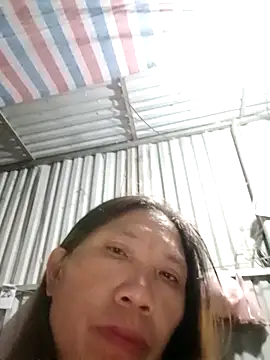 bella-la online show from November 10, 11:42 am