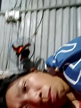 bella-la online show from November 11, 11:54 am