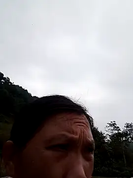 bella-la online show from November 17, 1:44 am