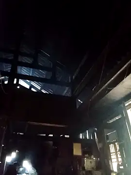 bella-la online show from December 16, 1:32 am