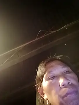 bella-la online show from December 19, 10:33 am