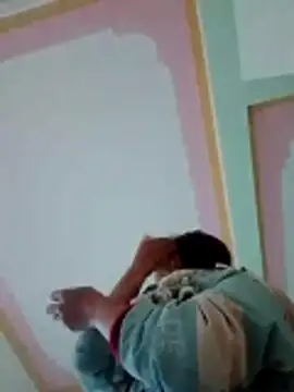 bella-la online show from February 3, 2:53 am