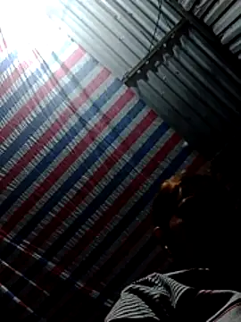 bella-la online show from February 4, 11:49 am