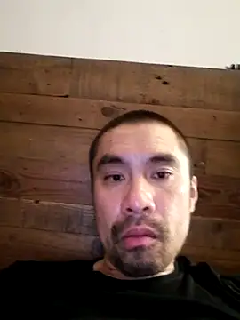 Stronggdragon85 online show from July 1, 11:12 am