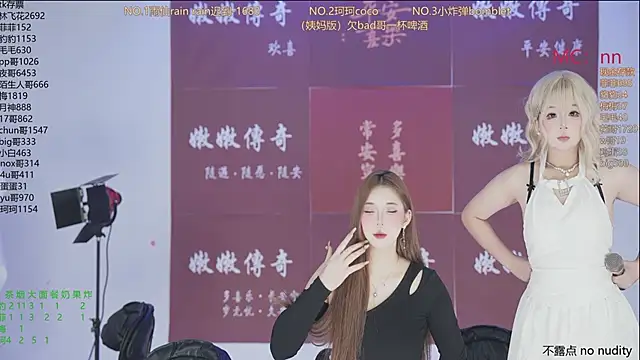 sweetgirls888 online show from January 18, 11:14 am