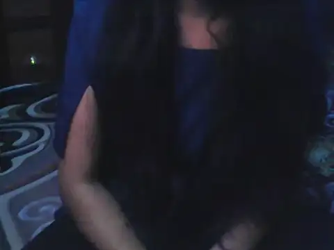 Snapshot of RosyRosy_Rose chatting on October 30, 11:44 am RosyRosy Rose online show from October 30, 11:44 am