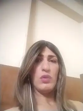 ingidloaa2shemmel online show from November 2, 9:06 pm