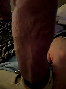 Snapshot of snake645464 chatting on October 29, 10:39 am snake645464 online show from October 29, 10:39 am