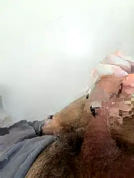 snake645464 online show from November 11, 7:58 pm