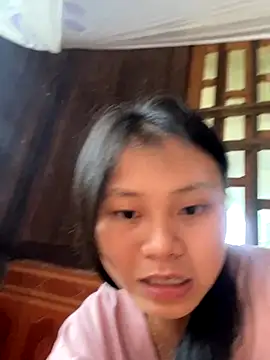 Snapshot of Sophia-123 chatting on October 31, 3:07 am Sophia-123 online show from October 31, 3:07 am