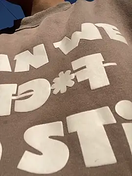 Sophia-123 online show from November 23, 2:11 am