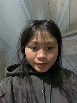 Sophia-123 online show from November 29, 12:46 am