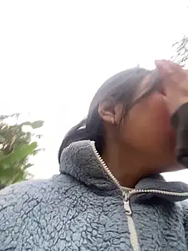 Sophia-123 online show from December 16, 1:43 am