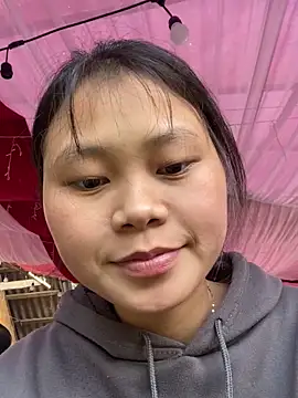 Sophia-123 online show from December 23, 1:14 am