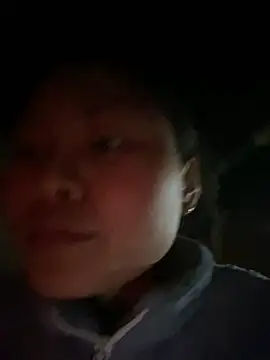 Sophia-123 online show from January 7, 1:08 am