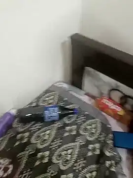 bigtelugubhama online show from November 17, 10:32 am