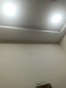 bigtelugubhama online show from November 21, 3:11 pm