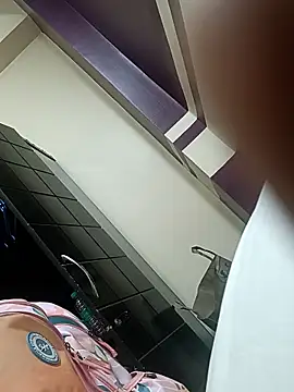 bigtelugubhama online show from January 10, 6:09 pm