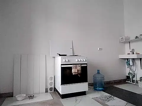 Snapshot of Anneta280671 chatting on February 1, 11:53 am Anneta280671 online show from February 1, 11:53 am