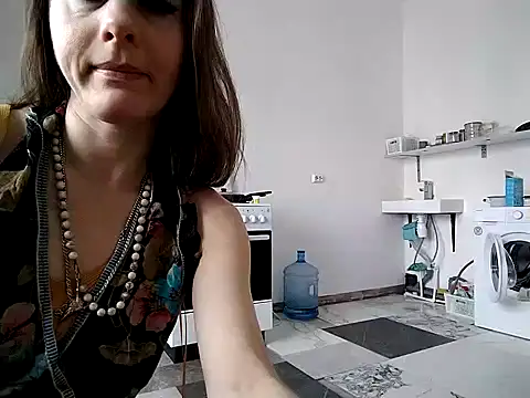 Anneta280671 online show from February 22, 8:57 am