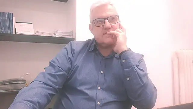 Diegoriv71 online show from February 5, 1:27 pm