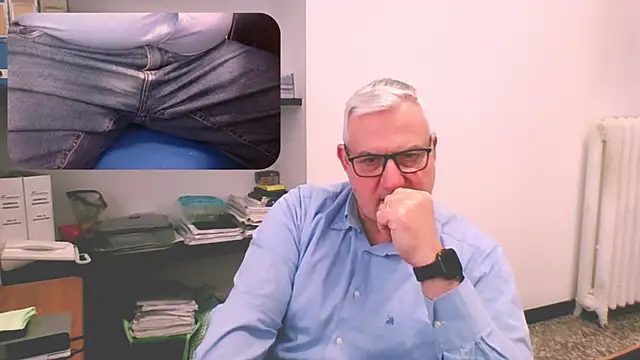 Diegoriv71 online show from March 24, 12:43 pm