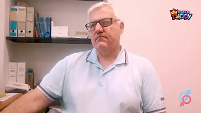 Diegoriv71 online show from June 1, 5:53 am