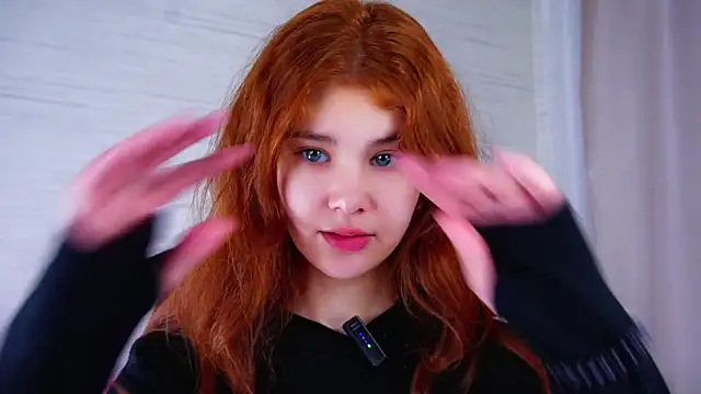 YettaCalabria online show from March 1, 12:07 pm