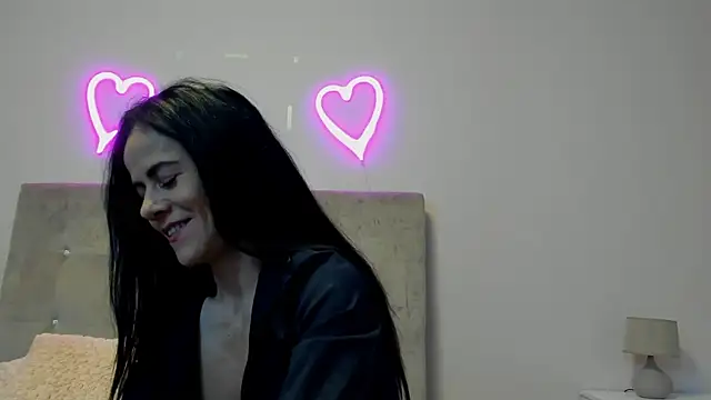 brianaflynt online show from February 7, 7:28 pm