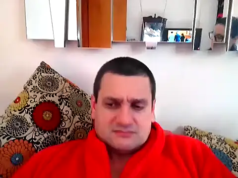 Alex-Naturista online show from April 28, 6:57 pm