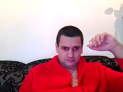 Alex-Naturista online show from May 1, 6:56 pm