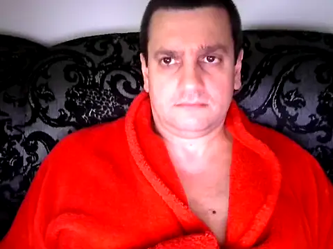 Alex-Naturista online show from May 3, 7:31 pm