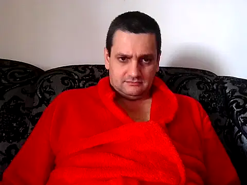 Alex-Naturista online show from May 4, 2:35 pm