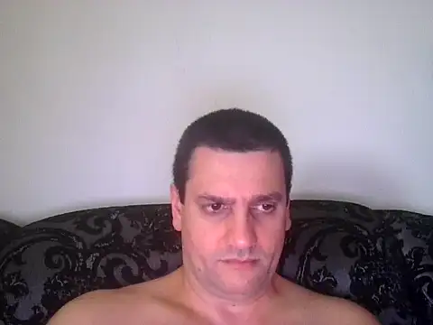 Alex-Naturista online show from May 5, 7:11 pm