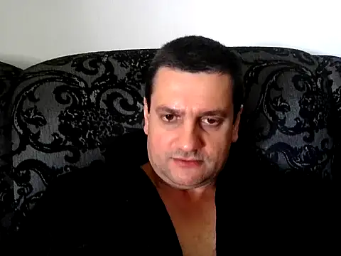 Alex-Naturista online show from May 11, 2:45 pm