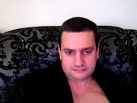 Alex-Naturista online show from May 11, 5:43 pm