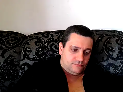 Alex-Naturista online show from May 18, 1:28 pm