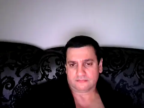 Alex-Naturista online show from May 21, 7:21 pm