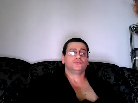 Alex-Naturista online show from May 23, 7:18 pm