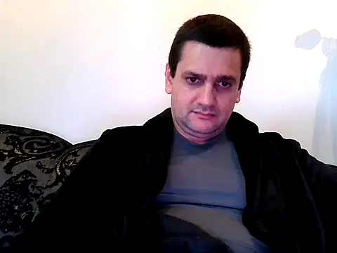 Alex-Naturista online show from May 25, 2:01 pm