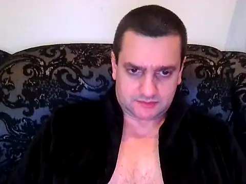 Alex-Naturista online show from June 8, 11:21 am