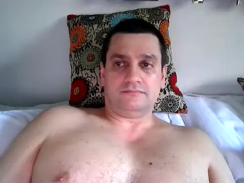 Alex-Naturista online show from July 30, 8:08 pm