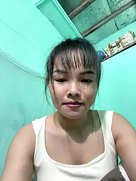 Night owl111 online show from October 31, 3:02 pm